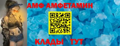 соль курить ск Среднеуральск